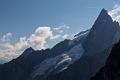 ECRINS